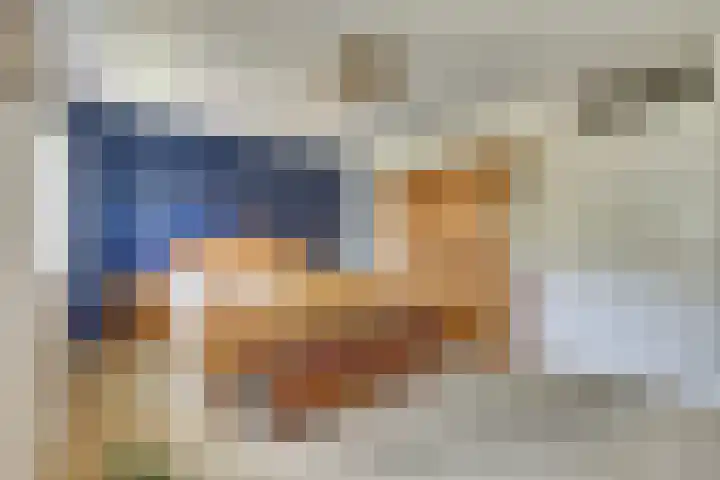 Naaldhof 10 Nunspeet thumbnail 15