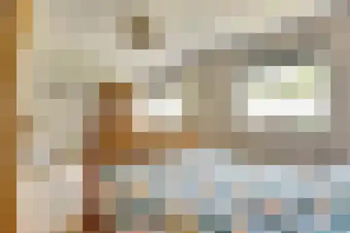 Naaldhof 10 Nunspeet thumbnail 16