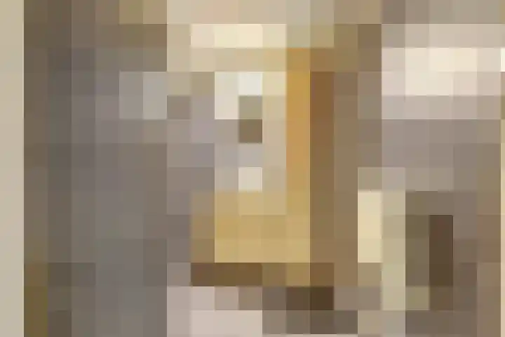 Naaldhof 10 Nunspeet thumbnail 17