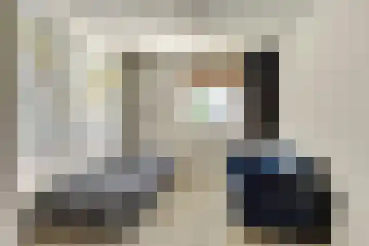 Naaldhof 10 Nunspeet thumbnail 19