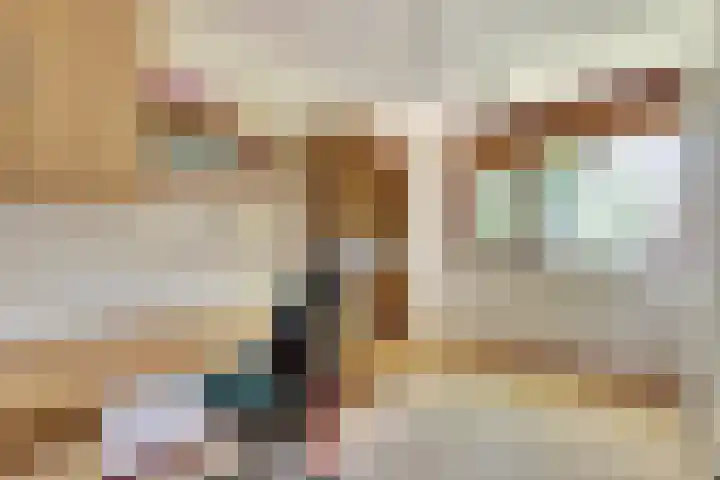 Naaldhof 10 Nunspeet thumbnail 20
