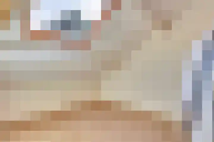 Naaldhof 10 Nunspeet thumbnail 23