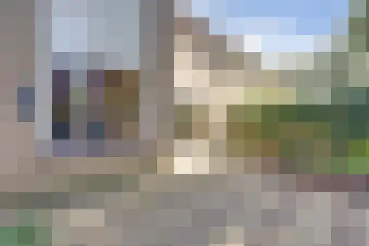 Naaldhof 10 Nunspeet thumbnail 27