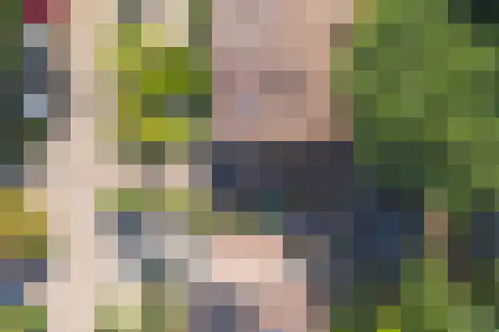 Naaldhof 10 Nunspeet thumbnail 29