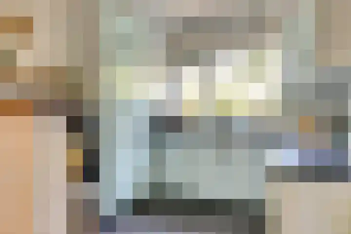Naaldhof 10 Nunspeet thumbnail 4
