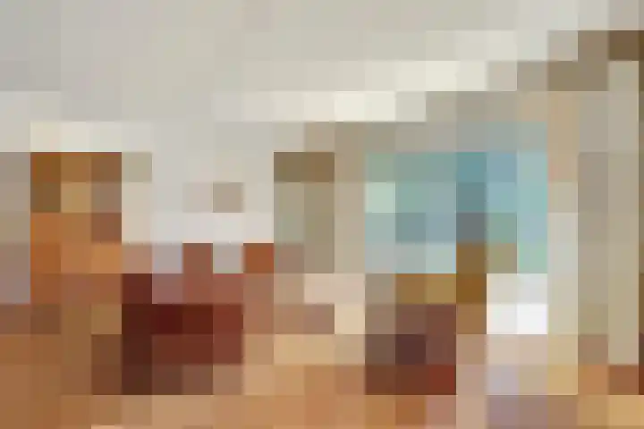 Naaldhof 10 Nunspeet thumbnail 8