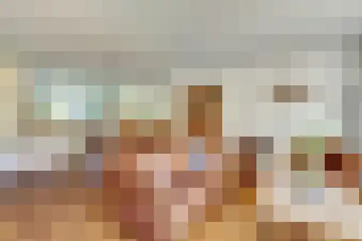 Naaldhof 10 Nunspeet thumbnail 9
