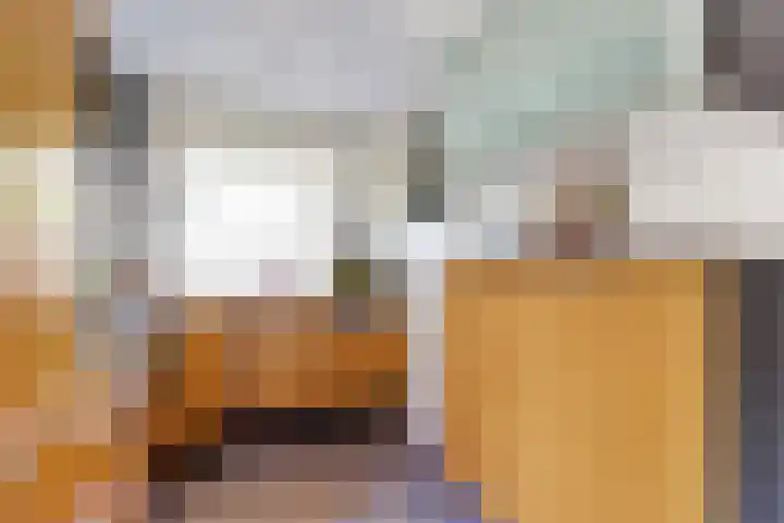 Naaldvaren 12 Bergschenhoek thumbnail 10