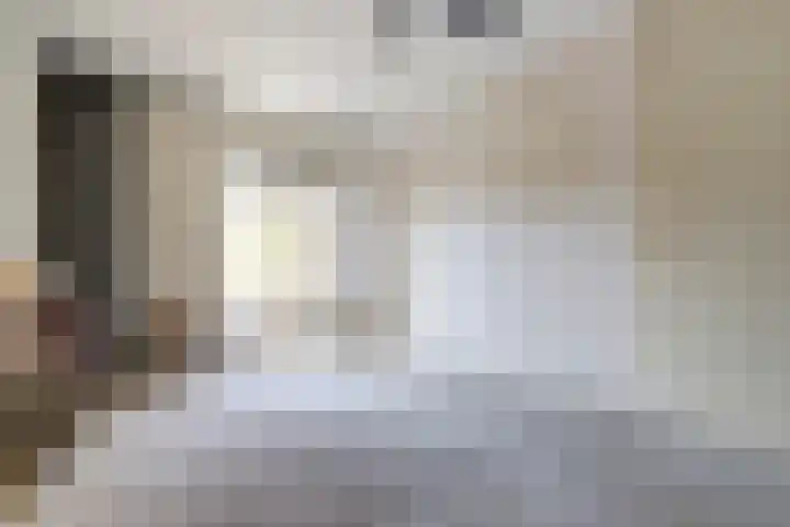 Naaldvaren 12 Bergschenhoek thumbnail 14
