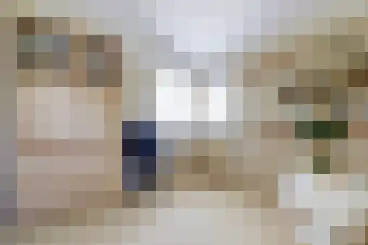 Naaldvaren 12 Bergschenhoek thumbnail 16
