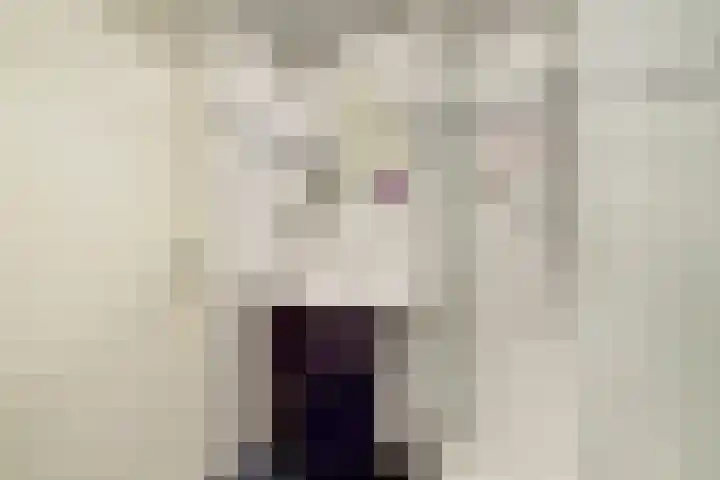 Naaldvaren 12 Bergschenhoek thumbnail 22