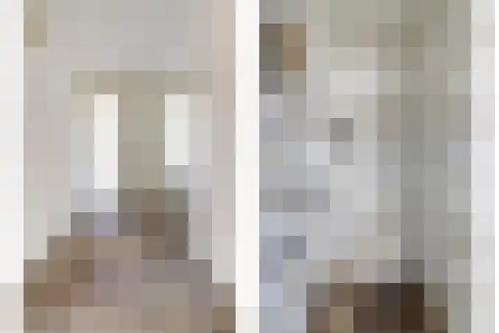 Naaldvaren 12 Bergschenhoek thumbnail 23