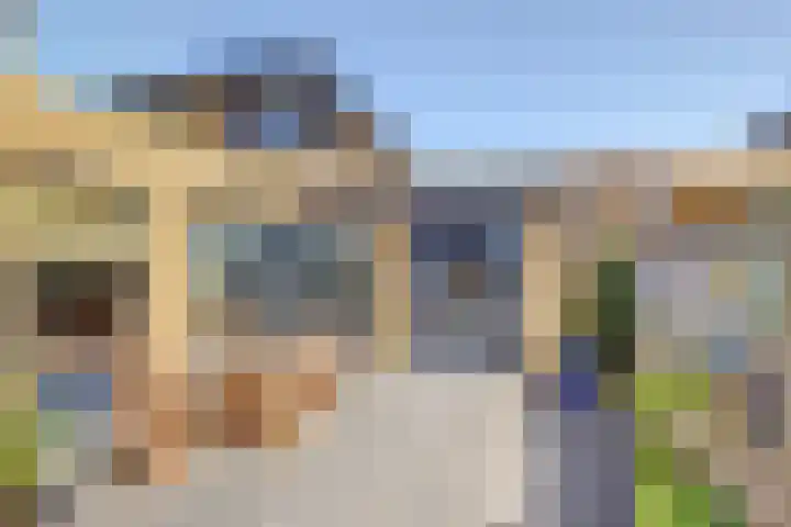 Naaldvaren 12 Bergschenhoek thumbnail 26