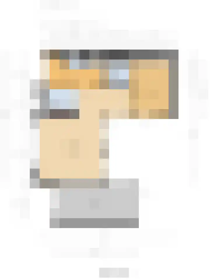 Naaldvaren 12 Bergschenhoek thumbnail 28