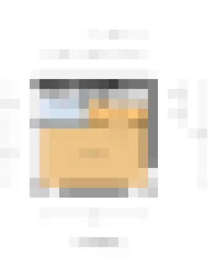 Naaldvaren 12 Bergschenhoek thumbnail 29