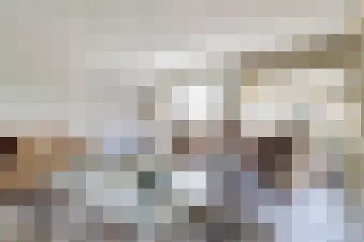 Naaldvaren 12 Bergschenhoek thumbnail 8