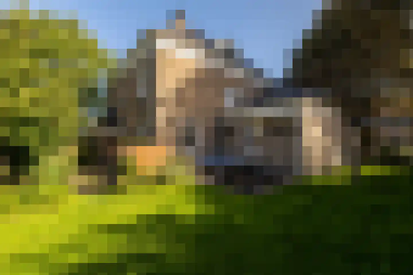 Naaldwijkseweg 103 's-Gravenzande thumbnail 51