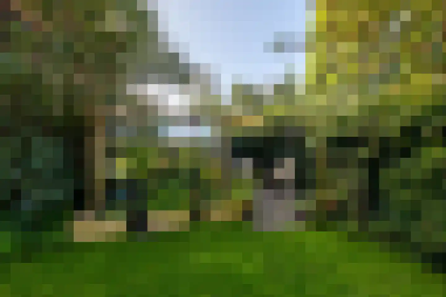 Naaldwijkseweg 103 's-Gravenzande thumbnail 54