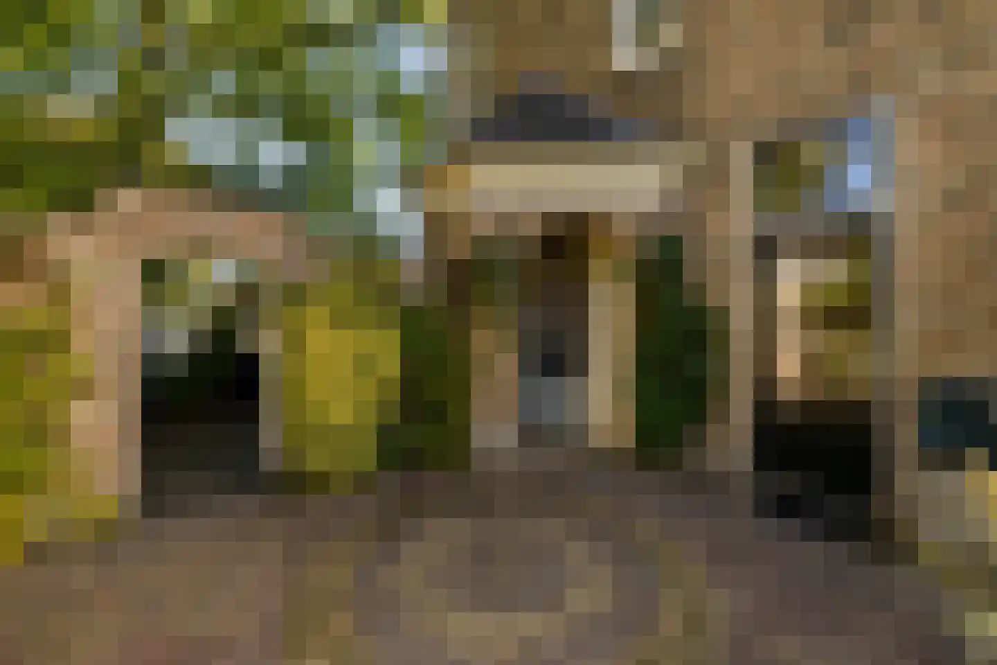Naaldwijkseweg 103 's-Gravenzande thumbnail 56