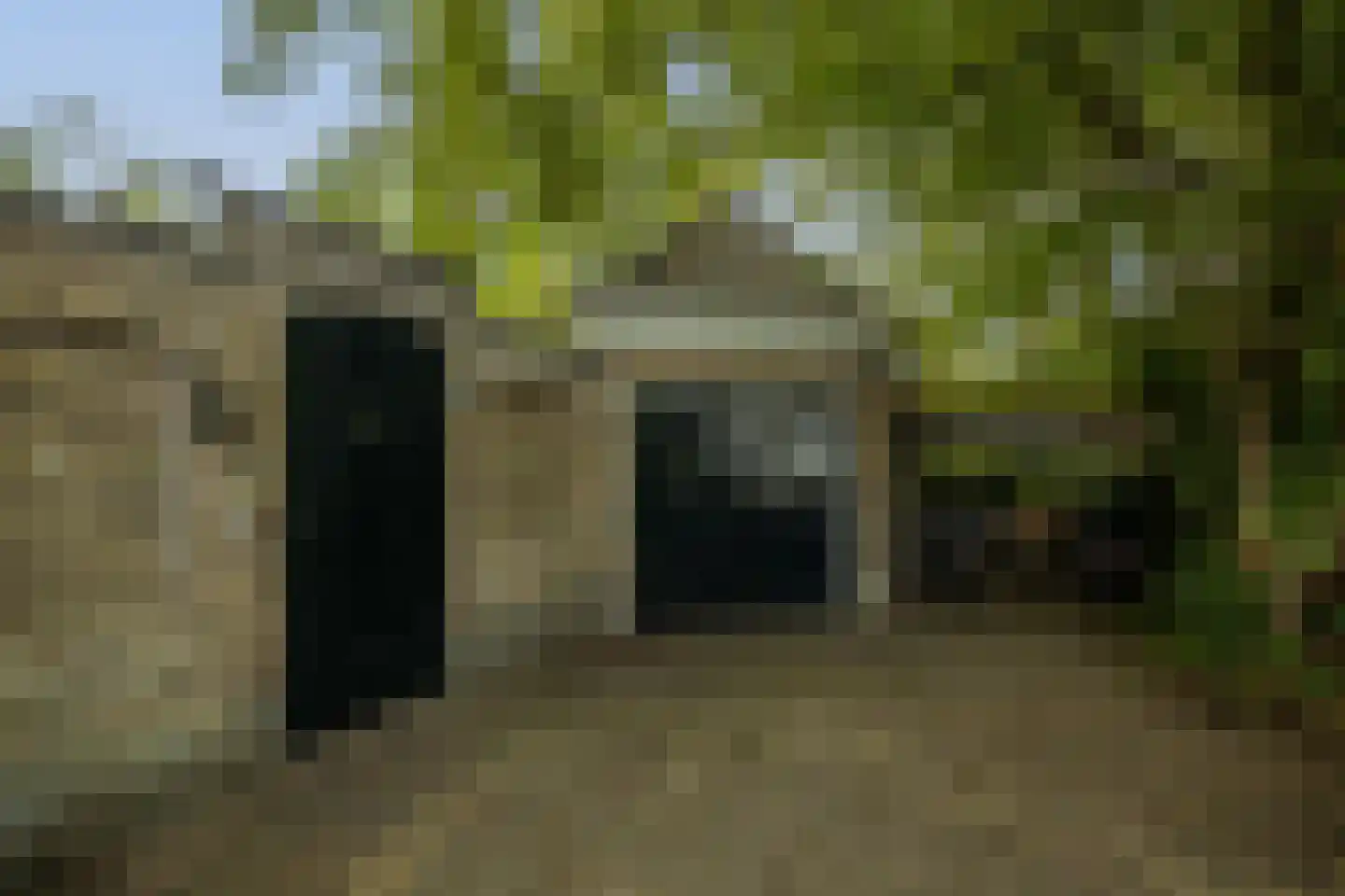 Naaldwijkseweg 103 's-Gravenzande thumbnail 57
