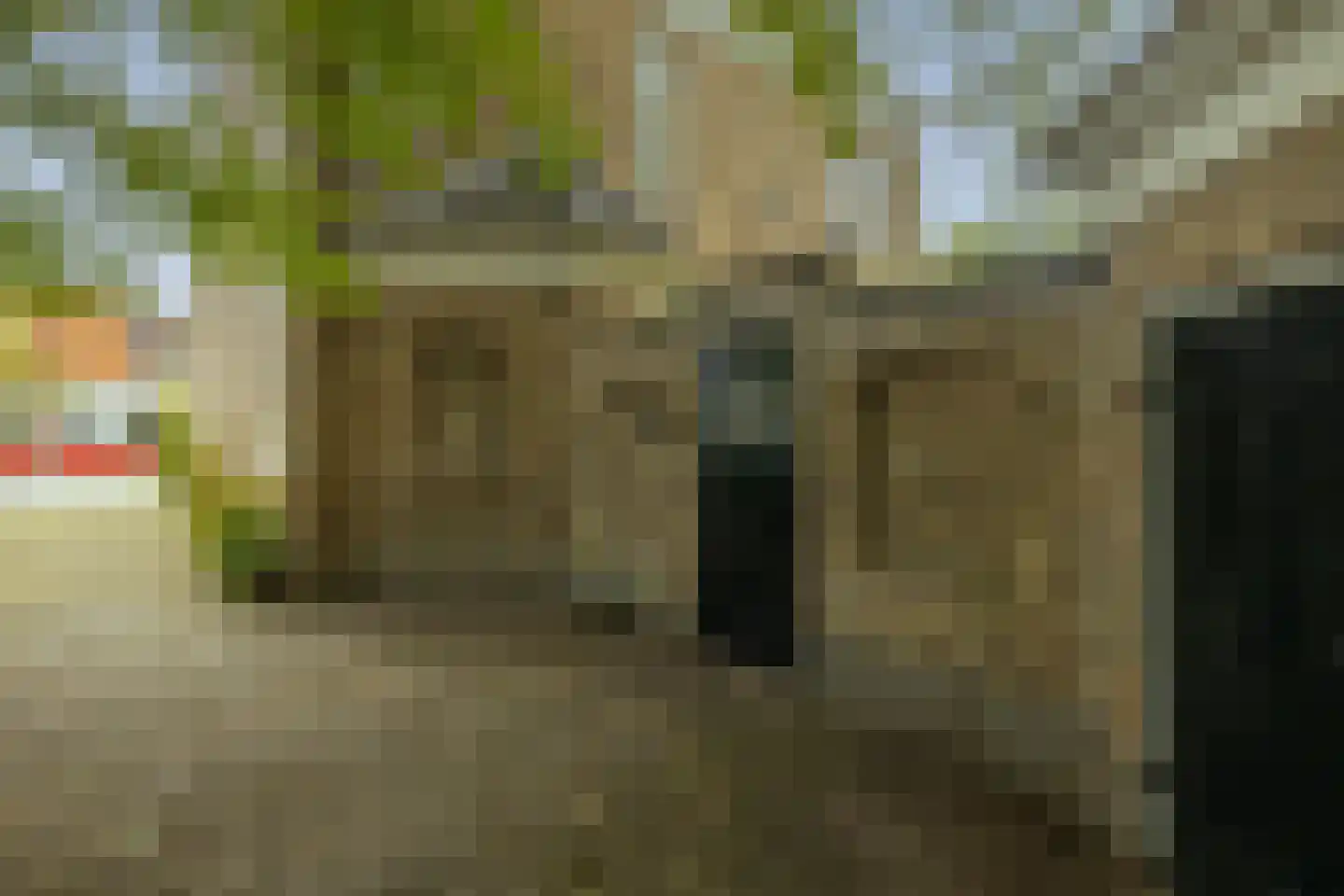 Naaldwijkseweg 103 's-Gravenzande thumbnail 58