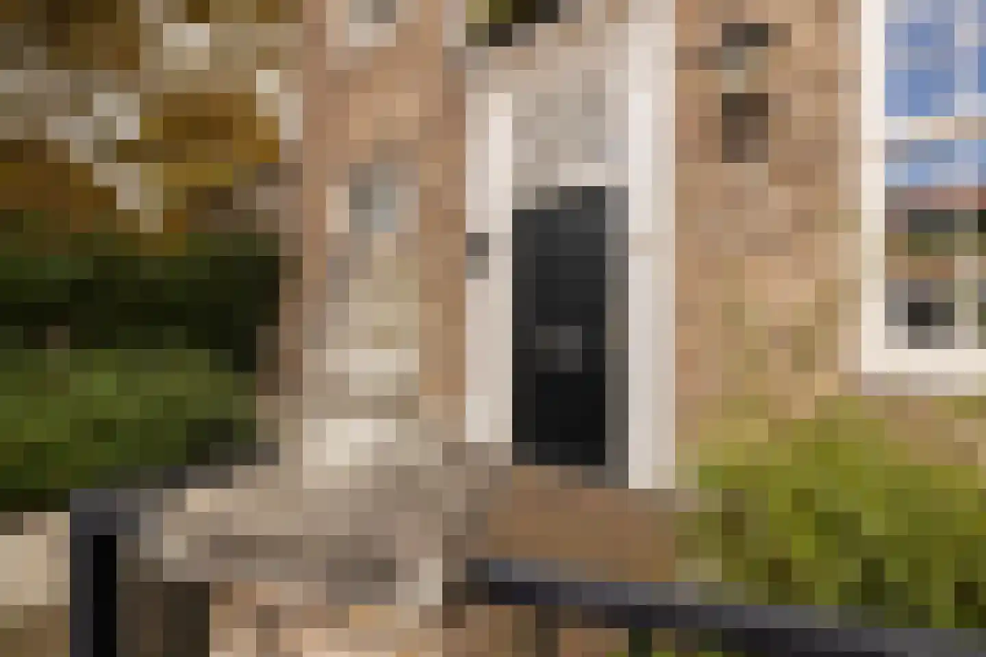Naaldwijkseweg 103 's-Gravenzande thumbnail 6