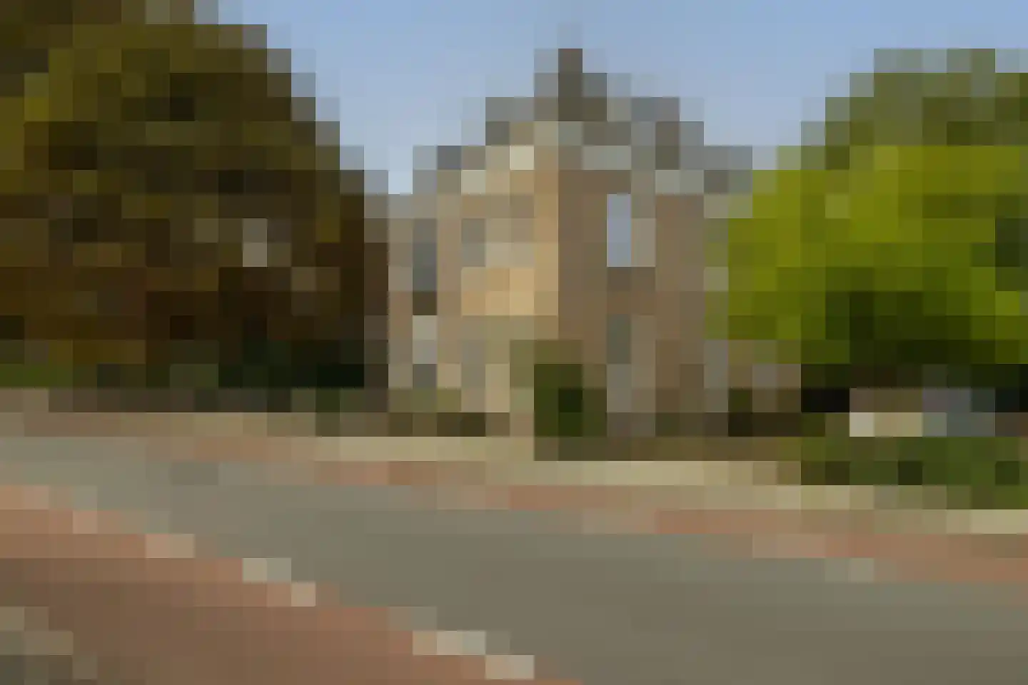 Naaldwijkseweg 103 's-Gravenzande thumbnail 61
