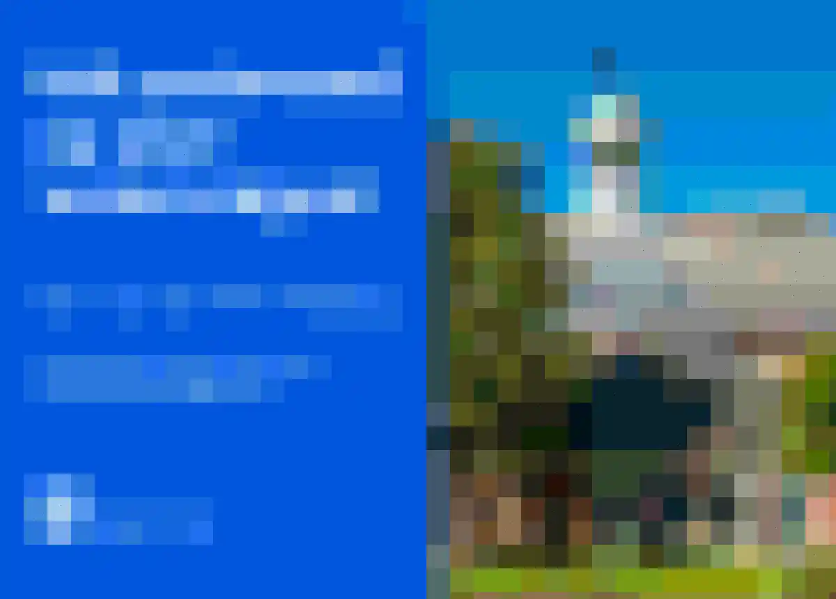 Naaldwijkseweg 103 's-Gravenzande thumbnail 64