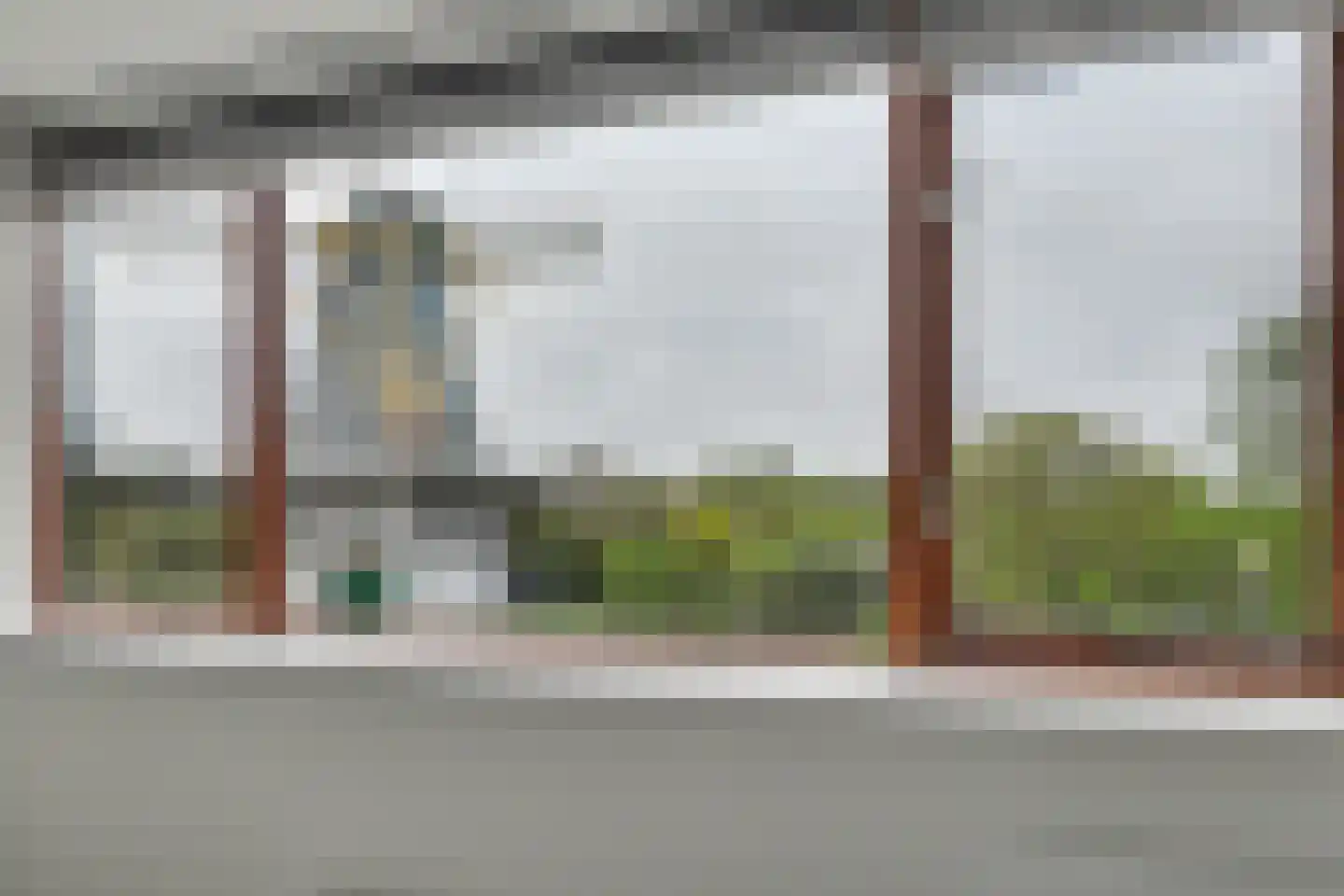 Naaldwijkseweg 114 's-Gravenzande thumbnail 15