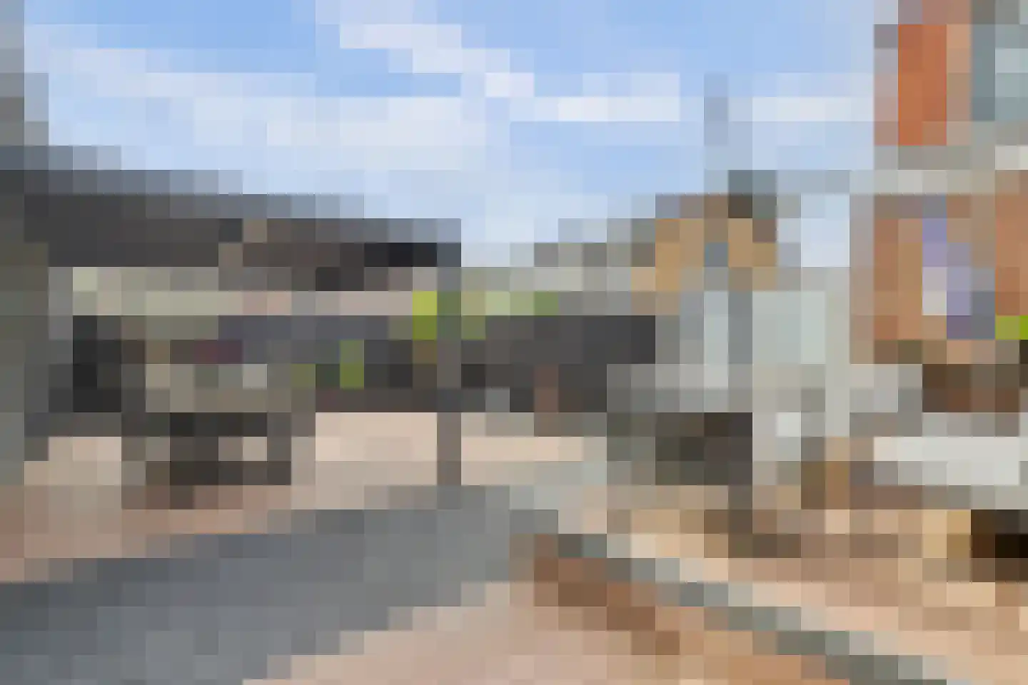 Naaldwijkseweg 114 's-Gravenzande thumbnail 24