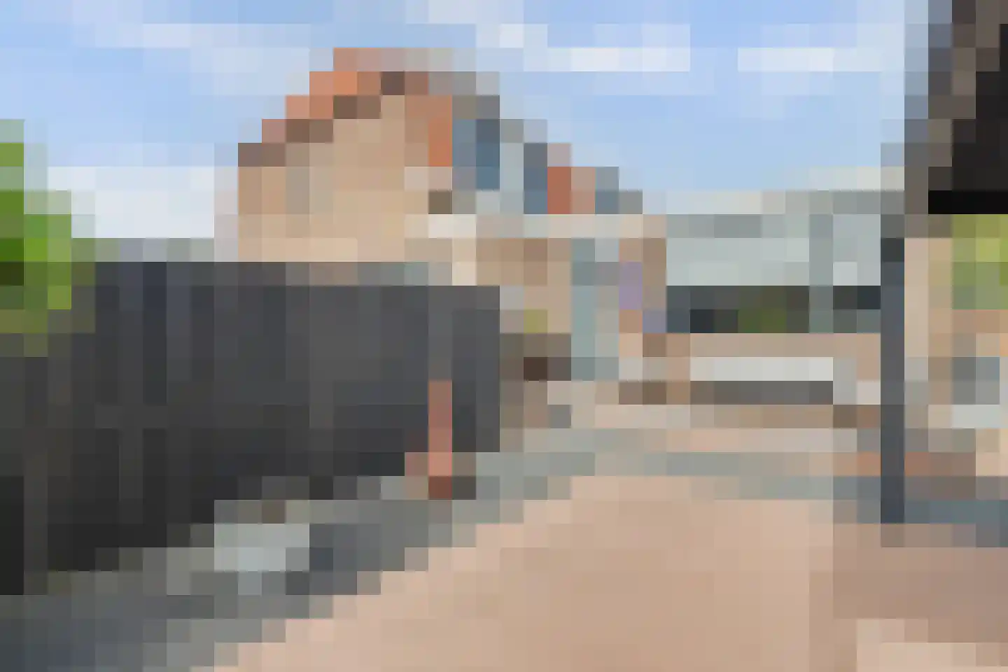 Naaldwijkseweg 114 's-Gravenzande thumbnail 25