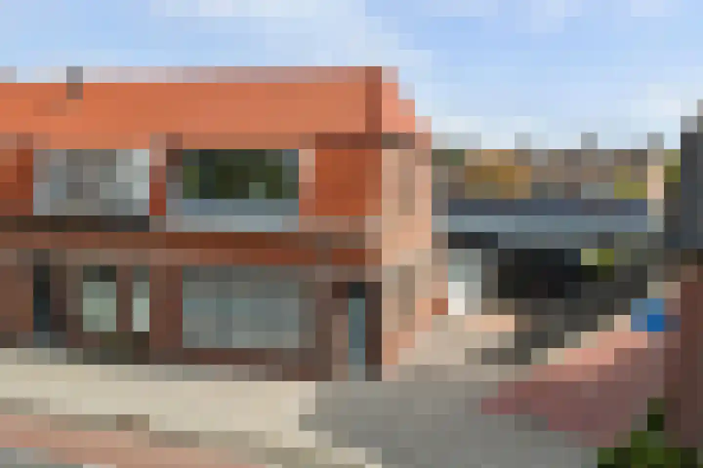 Naaldwijkseweg 114 's-Gravenzande thumbnail 35