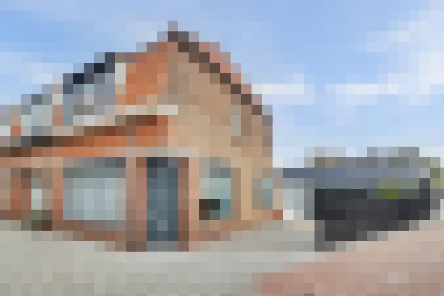 Naaldwijkseweg 114 's-Gravenzande thumbnail 36