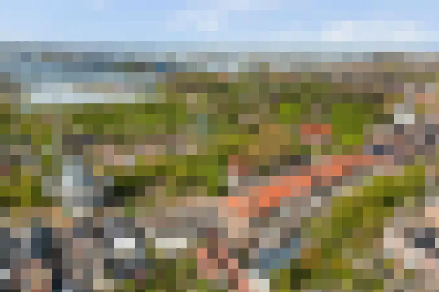 Naaldwijkseweg 114 's-Gravenzande thumbnail 39