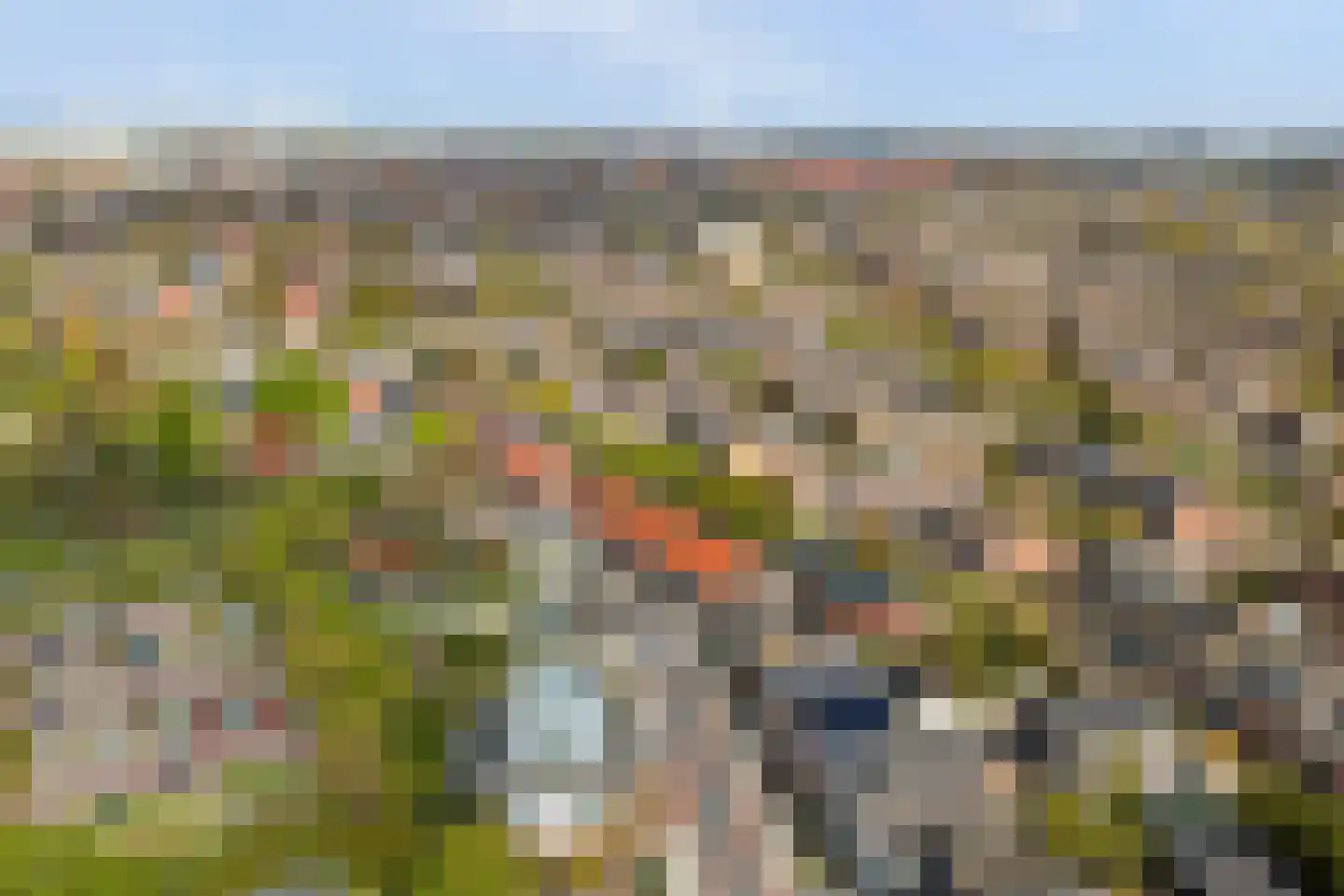 Naaldwijkseweg 114 's-Gravenzande thumbnail 40