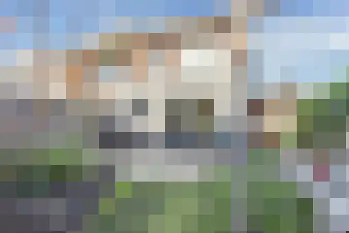 Naaldwijkseweg 165 D 's-Gravenzande thumbnail 19