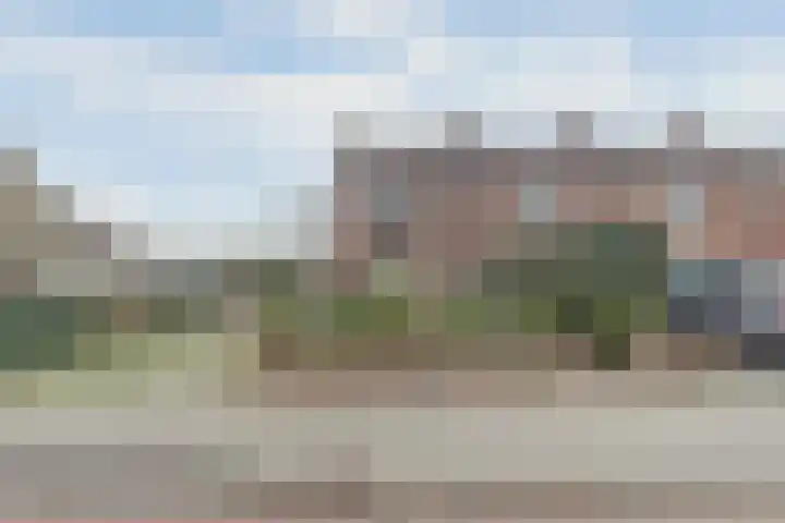 Naaldwijkseweg 165 D 's-Gravenzande thumbnail 23