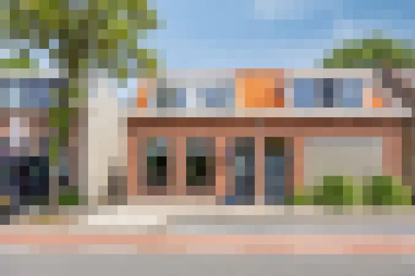 Naaldwijkseweg 170 's-Gravenzande