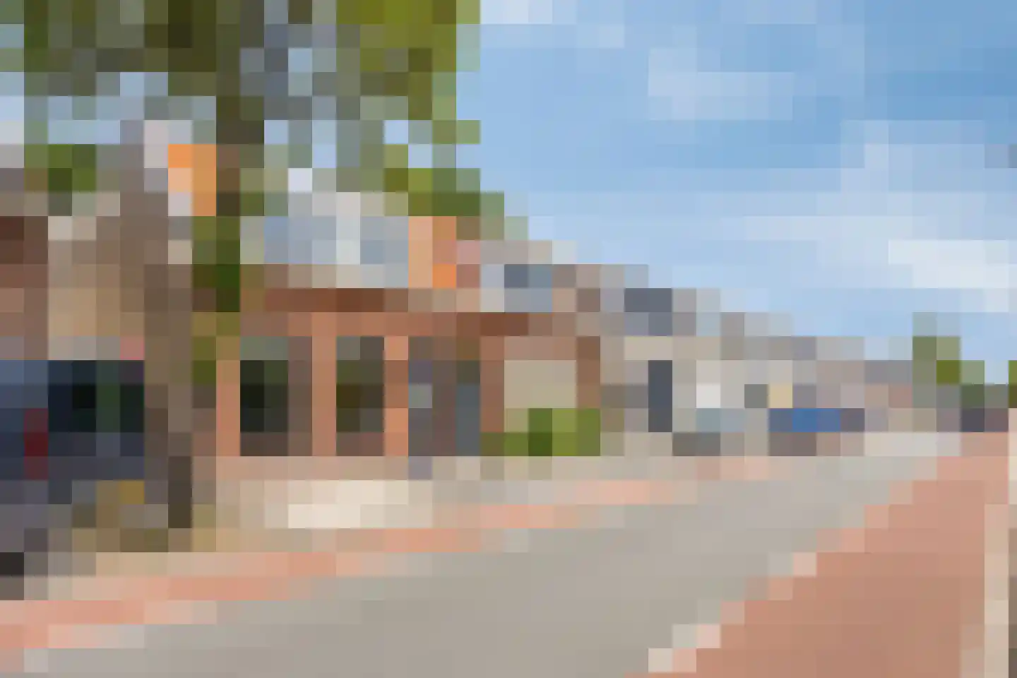 Naaldwijkseweg 170 's-Gravenzande thumbnail 6