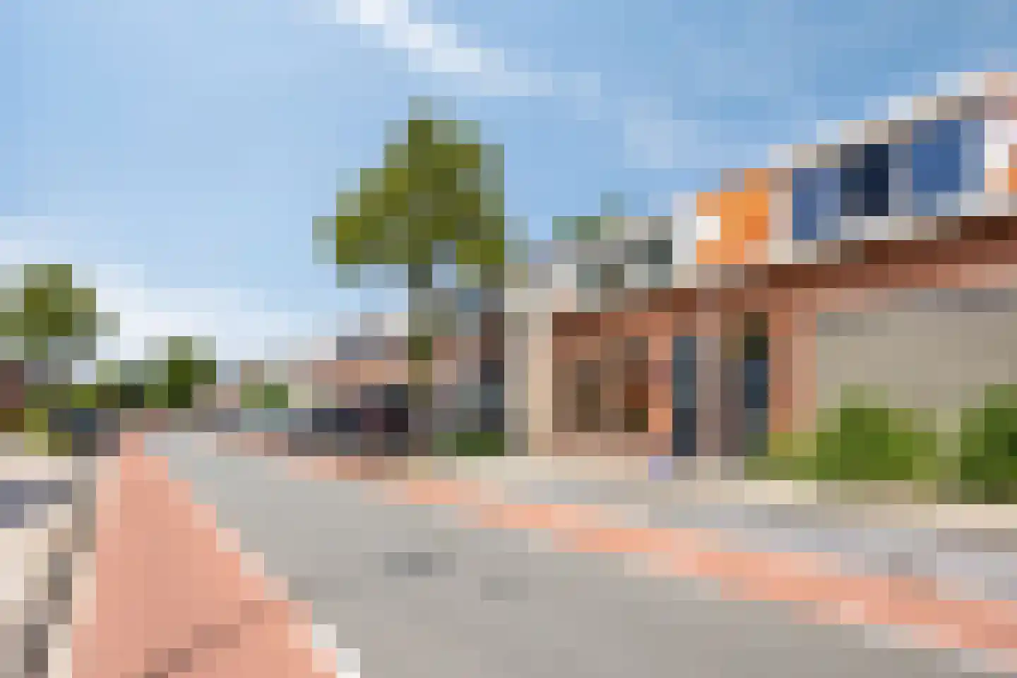 Naaldwijkseweg 170 's-Gravenzande thumbnail 7