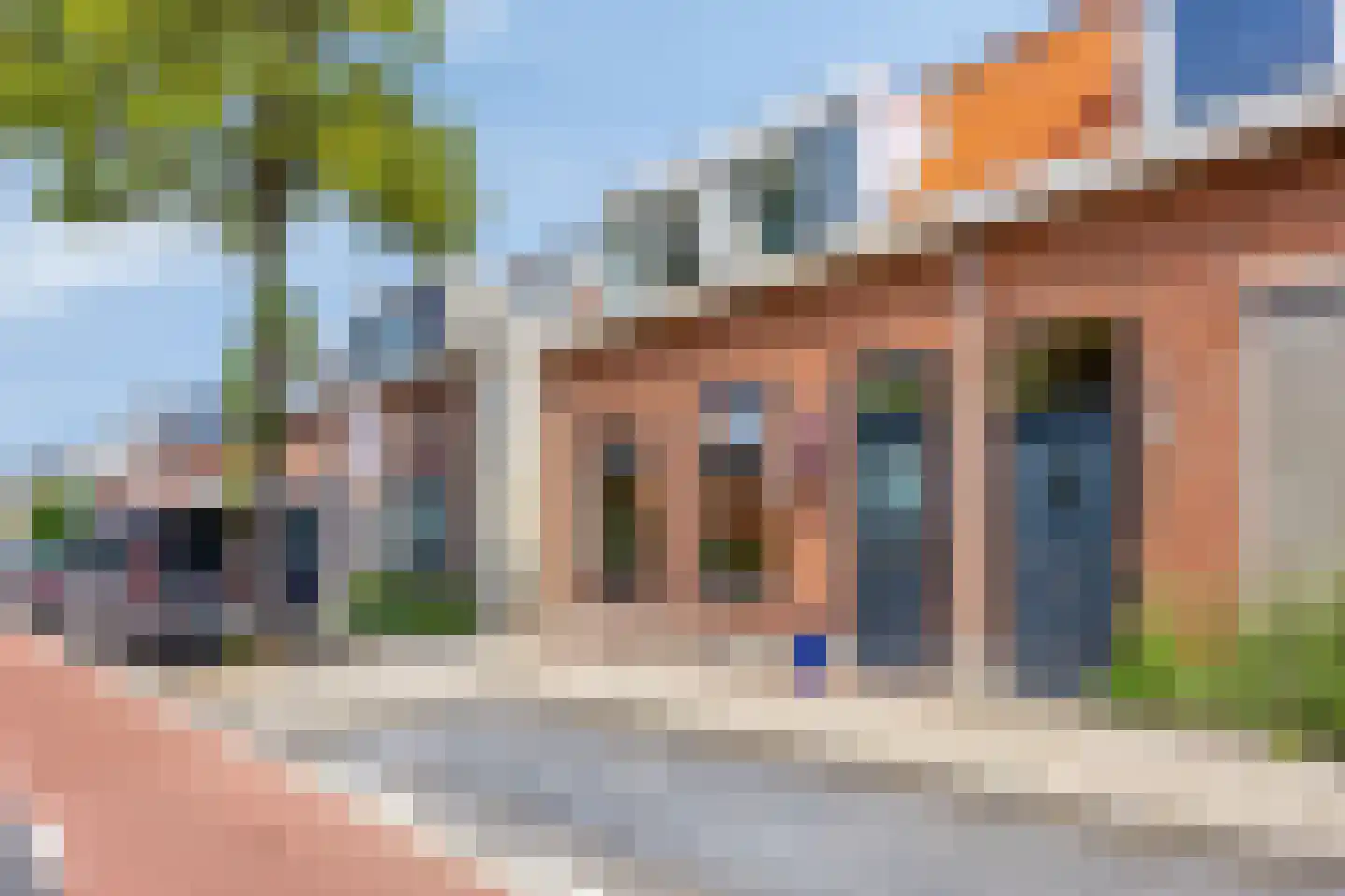 Naaldwijkseweg 170 's-Gravenzande thumbnail 8