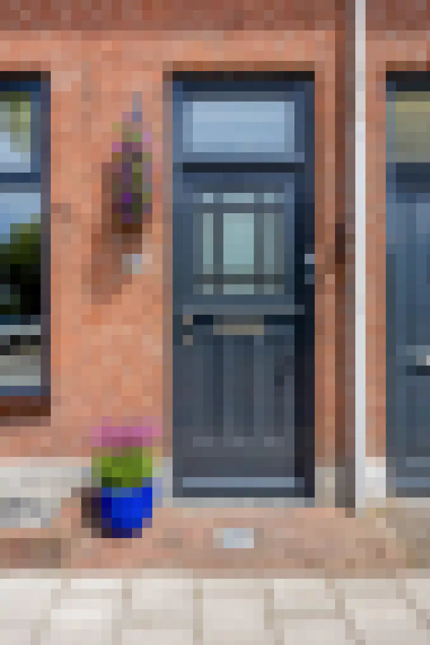 Naaldwijkseweg 170 's-Gravenzande thumbnail 9