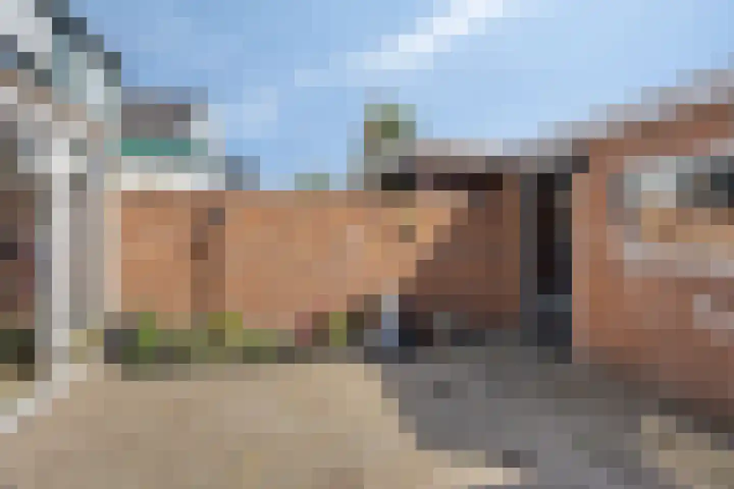Naaldwijkseweg 177 's-Gravenzande thumbnail 28
