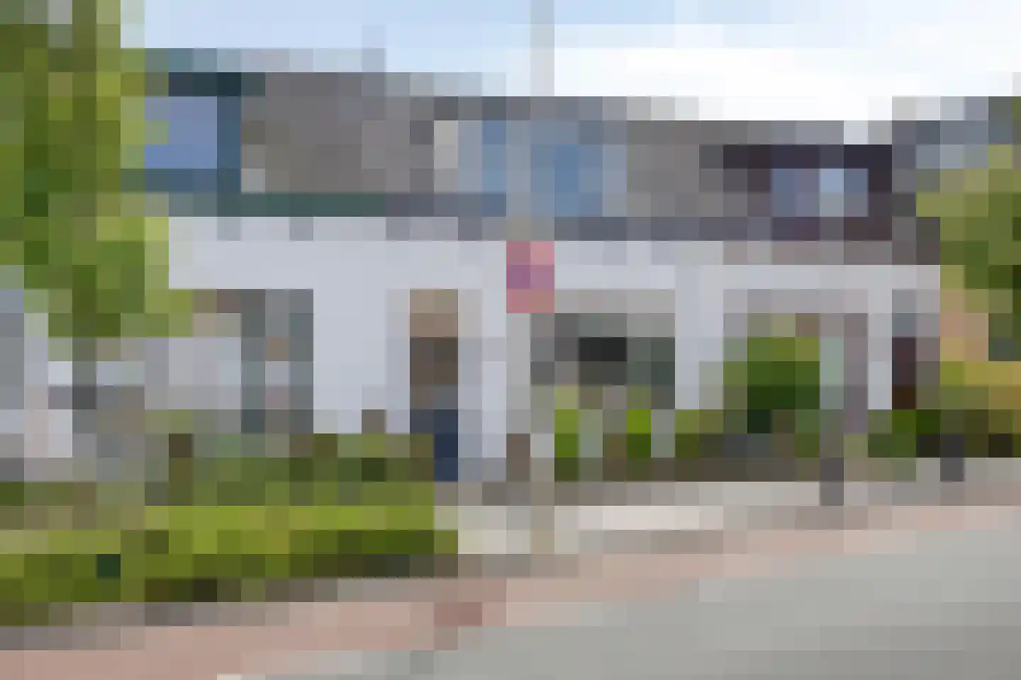 Naaldwijkseweg 177 's-Gravenzande thumbnail 33