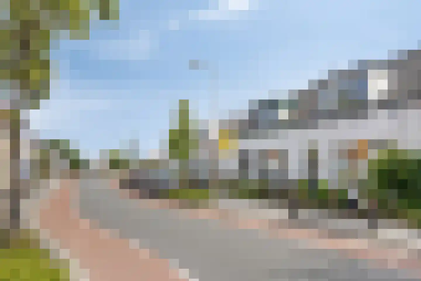 Naaldwijkseweg 177 's-Gravenzande thumbnail 34