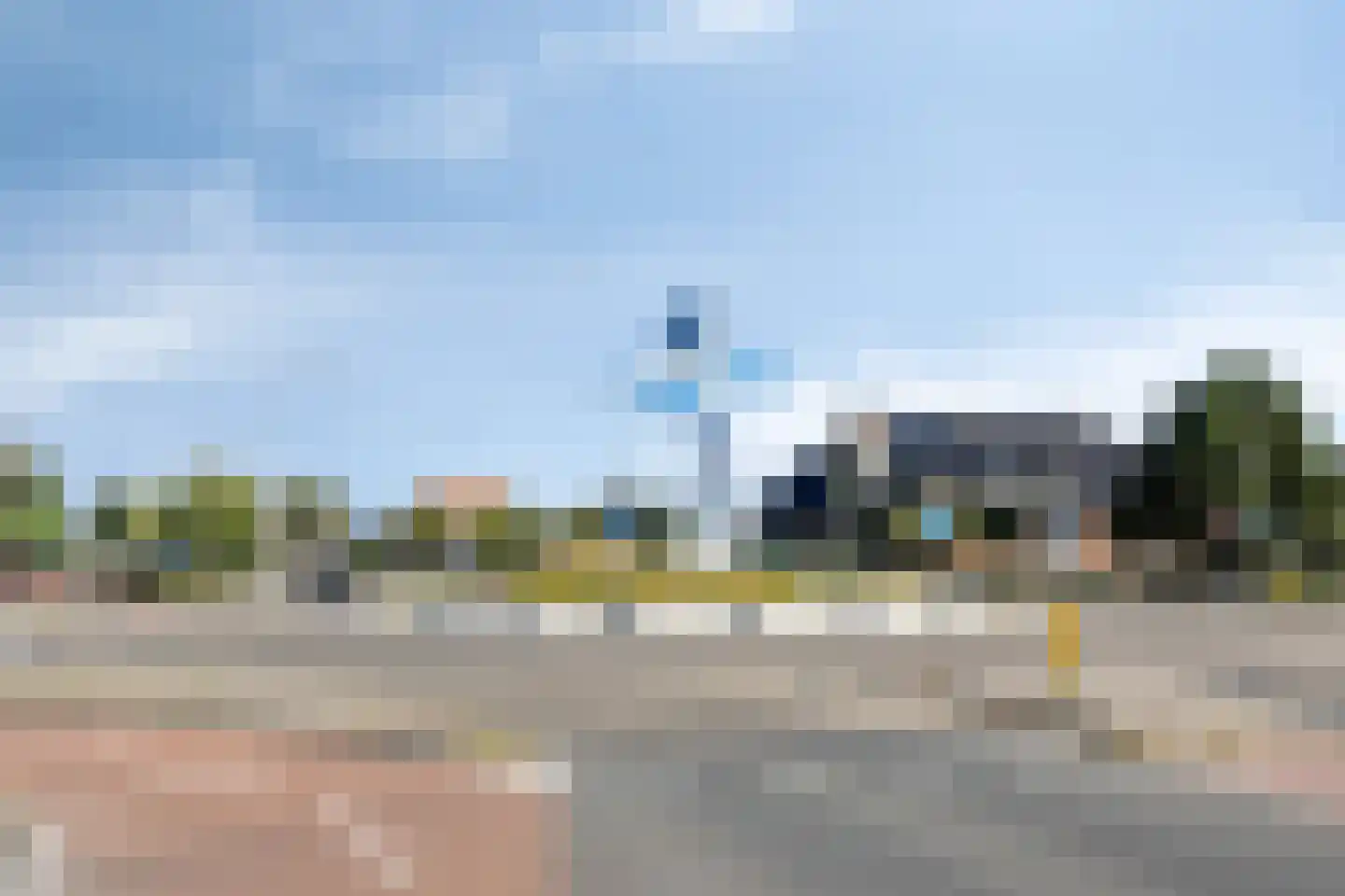 Naaldwijkseweg 177 's-Gravenzande thumbnail 35