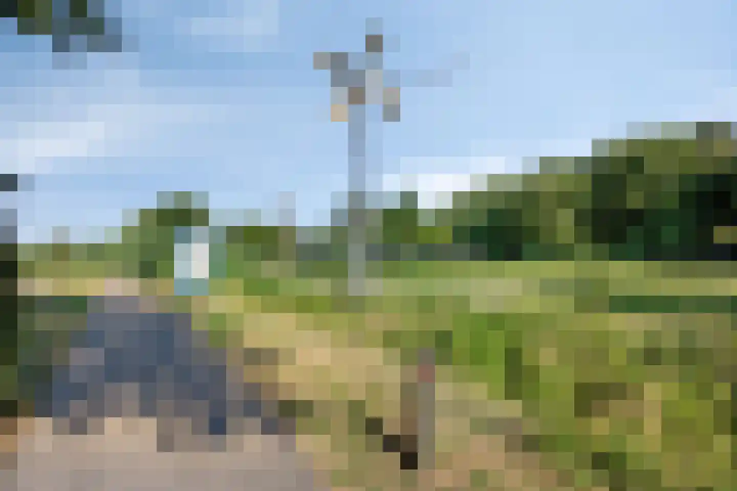 Naaldwijkseweg 177 's-Gravenzande thumbnail 37