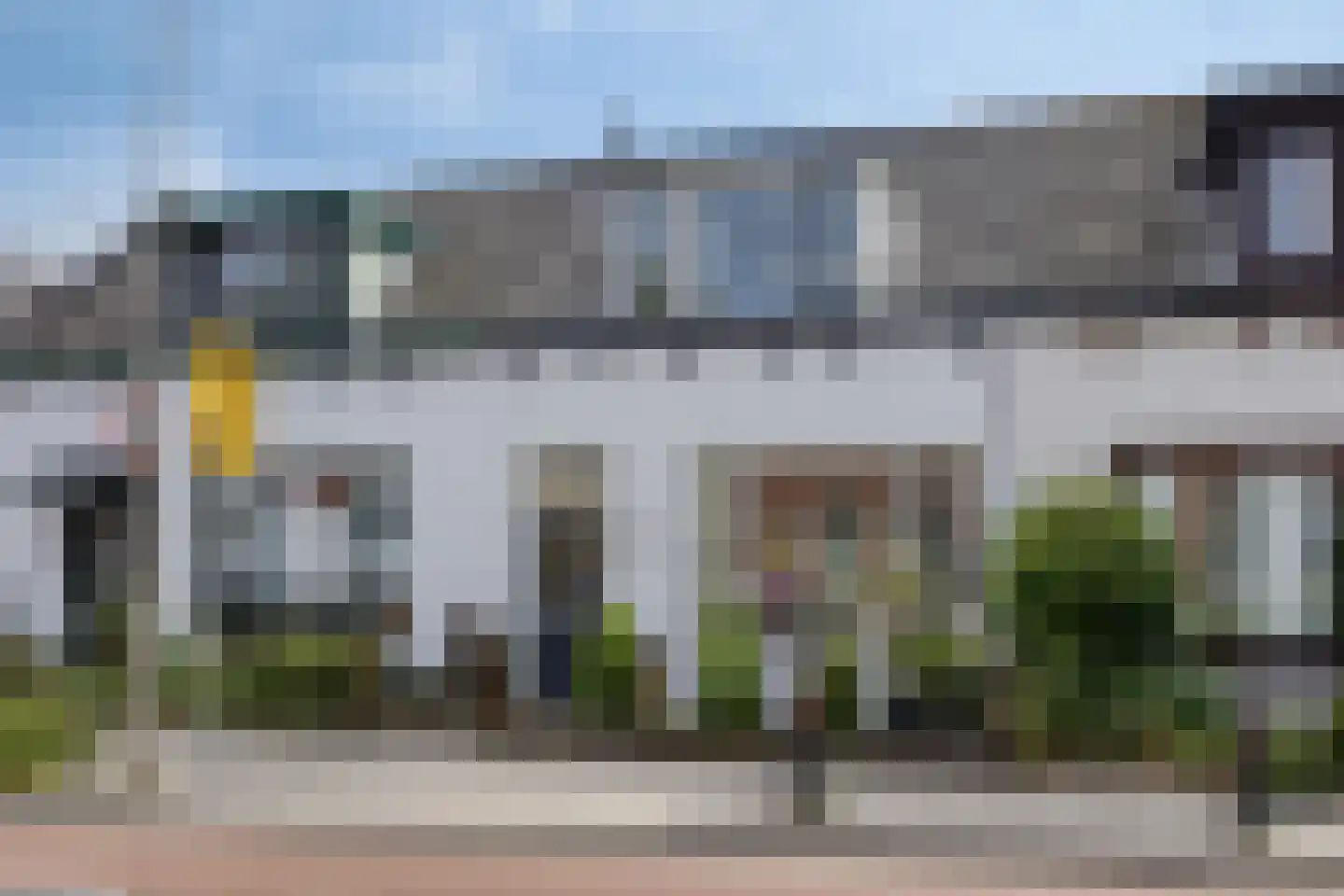 Naaldwijkseweg 177 's-Gravenzande thumbnail 5