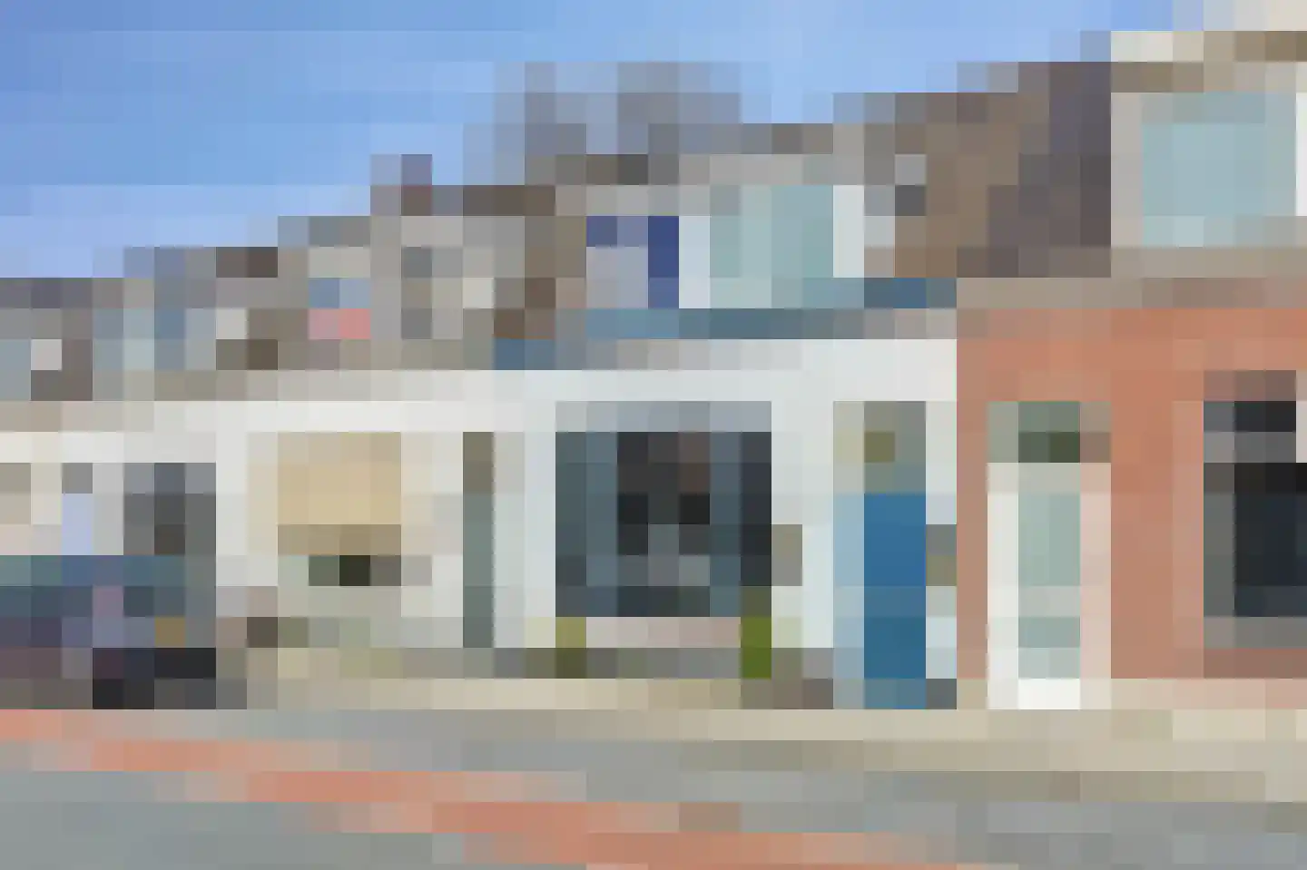 Naaldwijkseweg 182 's-Gravenzande thumbnail 10