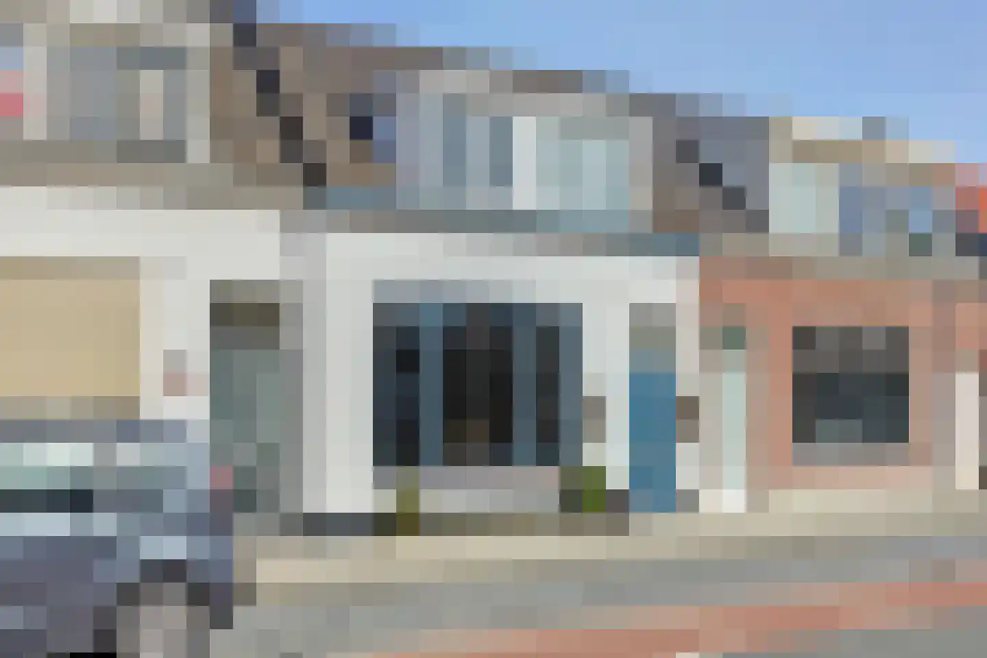 Naaldwijkseweg 182 's-Gravenzande thumbnail 11